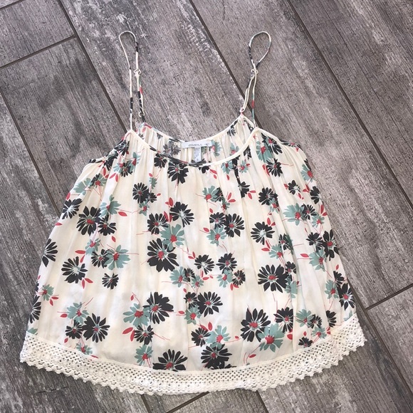 O'Neill Tops - O’Neil tank⚡️⚡️❤️